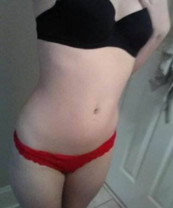 Проститутка Наталия