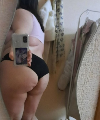 Проститутка Вася